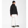 imageTHE NORTH FACE Womens Garner Triclimate Insulated Ski JacketTnf Blacknpf