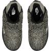 imageTHE NORTH FACE Womens Thermoball Insulated Traction BootieClay Grey Tnf Tiger Stripe PrintTnf Black