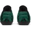 imageTHE NORTH FACE Womens Thermoball Insulated Traction BootieEvergreenTnf Black
