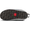 imageTHE NORTH FACE Womens Thermoball Insulated Traction BootieGrey High Rise Grey Zinc Grey Twp