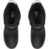 imageTHE NORTH FACE Womens Yukiona Mid BootTnf BlackTnf Black