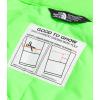 imageTHE NORTH FACE boys Freedom Insulated Pants Little KidBig KidSafety Green