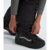 imageTHE NORTH FACE boys Freedom Insulated Pants Little KidBig KidTnf Black