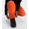 imageTHE NORTH FACE boys Freedom Insulated Pants Little KidBig KidTnf Orange