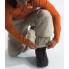 imageTHE NORTH FACE mens Freedom Stretch PantsClay Grey