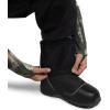 imageTHE NORTH FACE mens Freedom Stretch PantsTnf Blacknpf