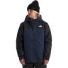 Summit Navy
