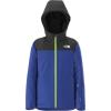 Tnf Blue