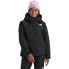 Tnf Black