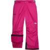 Fuschia Pink