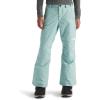 imageTHE NORTH FACE Girls Freedom Insulated PantMuted Pine