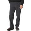 Asphalt Grey-npf