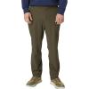 New Taupe Green-npf