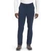 imageTHE NORTH FACE Mens Paramount Active Pant  PFAS FreeSummit Navy