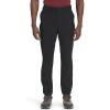 Tnf Black-npf