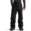 imageTHE NORTH FACE Mens Seymore PantTnf Blacknpf