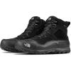 imageTHE NORTH FACE Mens Snowfuse Insulated Snow BootTnf BlackTnf Black