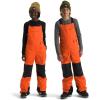 Tnf Orange