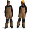 Utility Brown