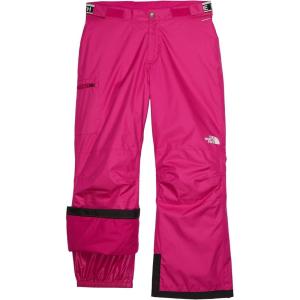 imageTHE NORTH FACE Girls Freedom Insulated PantFuschia Pink