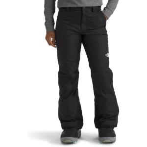 imageTHE NORTH FACE Girls Freedom Insulated PantTnf Black