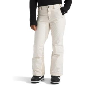 imageTHE NORTH FACE Girls Freedom Insulated PantWhite Dune
