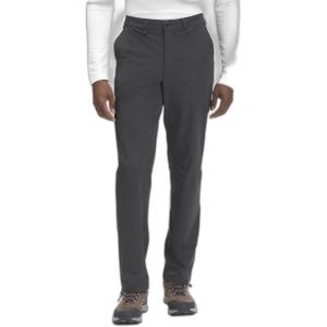 imageTHE NORTH FACE Mens Paramount Active Pant  PFAS FreeAsphalt Grey