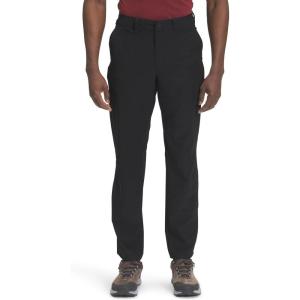 imageTHE NORTH FACE Mens Paramount Active Pant  PFAS FreeTnf Blacknpf