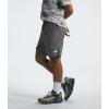 imageTHE NORTH FACE Mens Action Short 20Smoked Pearl