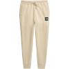 imageTHE NORTH FACE Mens Core JoggerGravelTnf Black