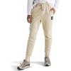imageTHE NORTH FACE Mens Core JoggerGravelTnf Black