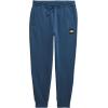 imageTHE NORTH FACE Mens Core JoggerShady BlueTnf Black