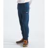 imageTHE NORTH FACE Mens Core JoggerShady BlueTnf Black