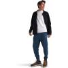 imageTHE NORTH FACE Mens Core JoggerShady BlueTnf Black