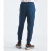 imageTHE NORTH FACE Mens Core JoggerShady BlueTnf Black
