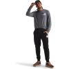 imageTHE NORTH FACE Mens Core JoggerTnf BlackTnf White