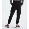 imageTHE NORTH FACE Mens Core JoggerTnf BlackTnf White