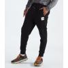 imageTHE NORTH FACE Mens Core JoggerTnf BlackTnf White
