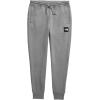 imageTHE NORTH FACE Mens Core JoggerTnf Medium Grey HeatherTnf Black