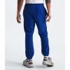 imageTHE NORTH FACE Mens Core Sweatpant Standard and Big SizeTnf Blue