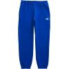 imageTHE NORTH FACE Mens Core Sweatpant Standard and Big SizeTnf Blue