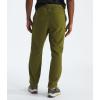 imageTHE NORTH FACE Mens Glacier Fleece PantForest Olive