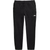 imageTHE NORTH FACE Mens Glacier Fleece PantTnf Black