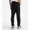 imageTHE NORTH FACE Mens Glacier Fleece PantTnf Black