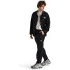 imageTHE NORTH FACE Mens Glacier Fleece PantTnf Black