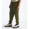 imageTHE NORTH FACE Mens Heritage Patch JoggersForest OliveHeritage Patch