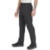 imageTHE NORTH FACE Mens Paramount Convertible Pant  PFAS FreeAsphalt Grey