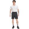 imageTHE NORTH FACE Mens Paramount Convertible Pant  PFAS FreeAsphalt Grey