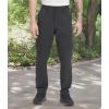imageTHE NORTH FACE Mens Paramount Convertible Pant  PFAS FreeAsphalt Grey