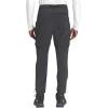 imageTHE NORTH FACE Mens Paramount Convertible Pant  PFAS FreeAsphalt Greynpf